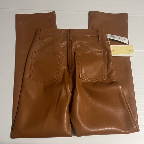 Wilfred Melina Pants - Picture 4 of 11